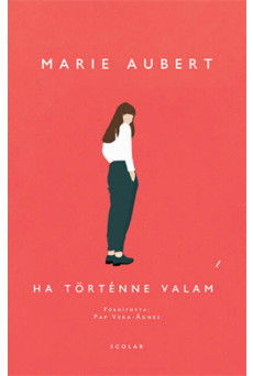 Ha történne valami
