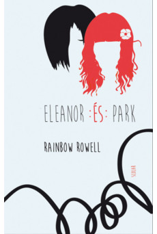 Eleanor és Park