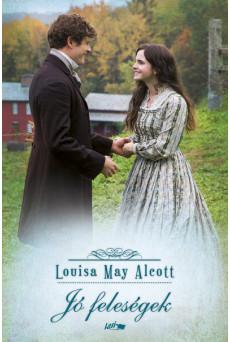Jó feleségek (új kiadás)