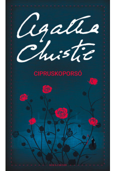 Cipruskoporsó /Puha