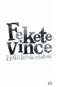 Halálgyakorlatok - Időmérték