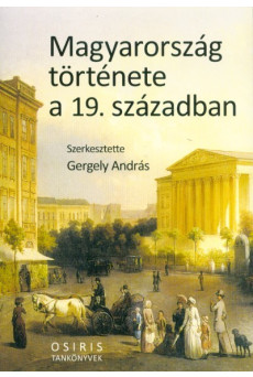 Magyarország története a 19. században