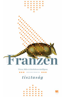 Tisztaság I-II. kötet