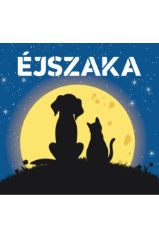 Éjszaka