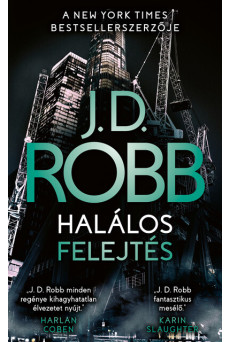 Halálos felejtés