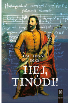 Hej, Tinódi!