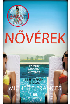 Nővérek