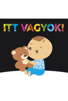 Itt vagyok!
