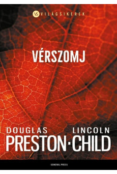 Vérszomj - Világsikerek