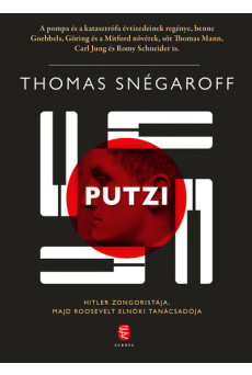 Putzi
