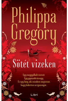 Sötét vizeken - Dagályfölde-sorozat