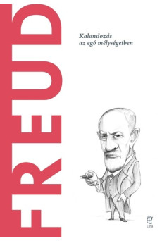 Freud - A világ filozófusai 8.