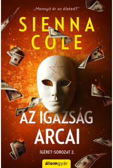 Az igazság arcai - Ígéret-sorozat