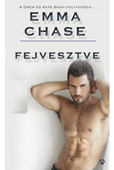 Fejvesztve (e-könyv)