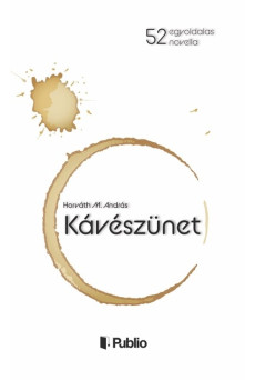 Kávészünet