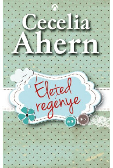 Életed regénye (e-könyv)