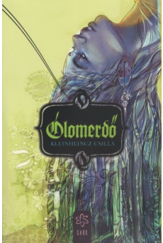 Ólomerdő (új kiadás)