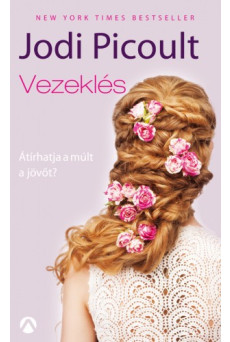 Vezeklés (e-könyv)