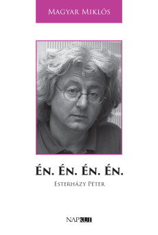 Én. Én. Én. Én. (e-könyv)