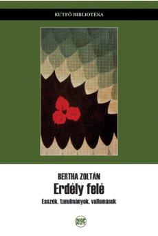 Erdély felé (e-könyv)