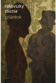 Szilánkok (e-könyv)