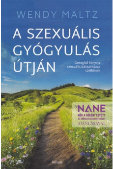 A szexuális gyógyulás útján
