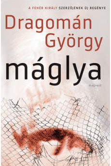 Máglya (e-könyv)