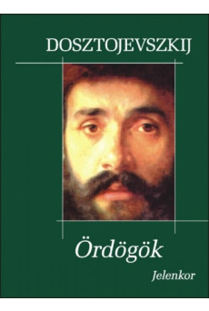 Ördögök (e-könyv)