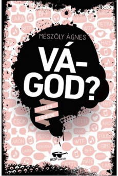 Vágod?  /Ellenpontok-sorozat 4.