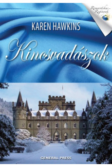 Kincsvadászok (e-könyv)