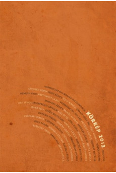 Körkép 2013 (e-könyv)