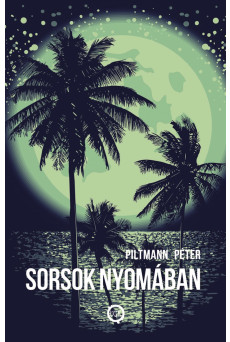 Sorsok nyomában (e-könyv)