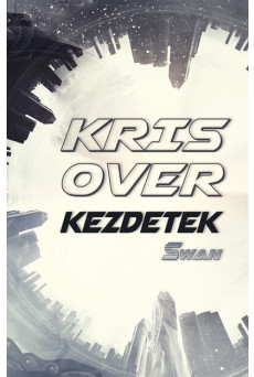 Kezdetek (új kiadás)