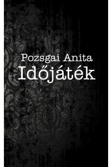 Időjáték (e-könyv)