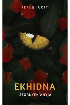 Ekhidna (e-könyv)
