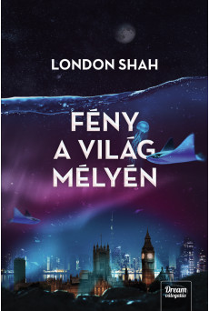 Fény a világ mélyén