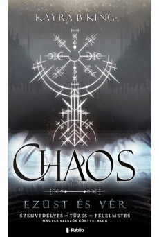 Chaos