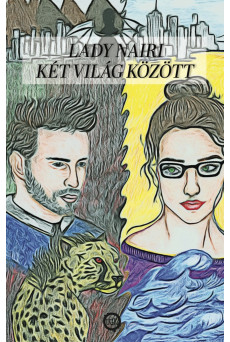 Két világ között (e-könyv)