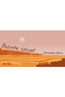 Őszinte szívek (e-könyv)