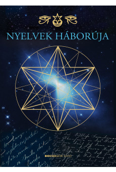 Nyelvek háborúja (e-könyv)