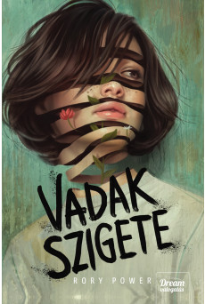 Vadak szigete