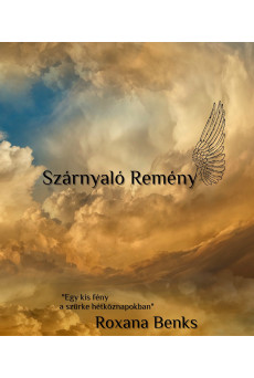 Szárnyaló Remény (e-könyv)