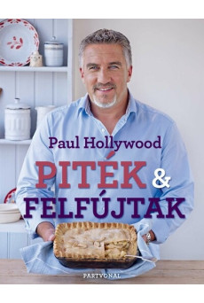 Piték és felfújtak