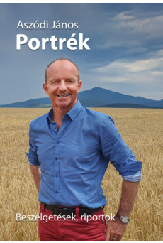 Portrék
