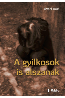 A gyilkosok is alszanak (e-könyv)