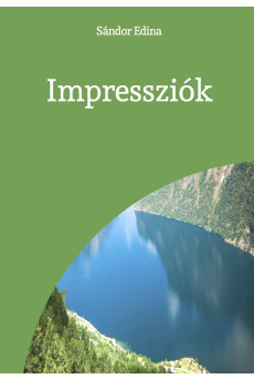 Impressziók (e-könyv)
