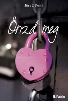 Őrizd meg (e-könyv)