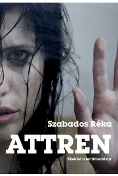 ATTREN (e-könyv)