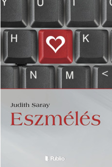 Eszmélés (e-könyv)