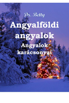 Angyalföldi angyalok (e-könyv)